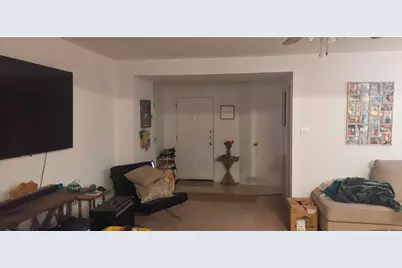 3851 Cherokee Boulevard, New Braunfels, TX 78132 - Photo 5