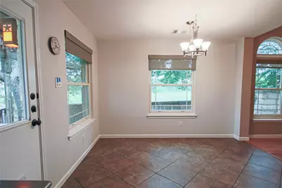 1109 Traci Michelle Drive, Pflugerville, TX 78660 - Photo 11