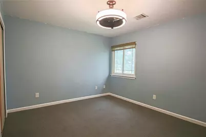 1109 Traci Michelle Drive, Pflugerville, TX 78660 - Photo 25