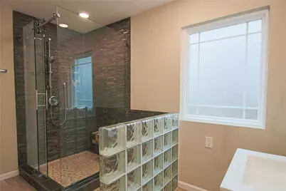1109 Traci Michelle Drive, Pflugerville, TX 78660 - Photo 15