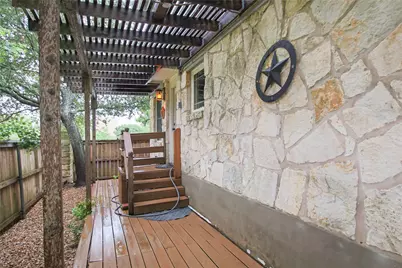 1109 Traci Michelle Drive, Pflugerville, TX 78660 - Photo 27