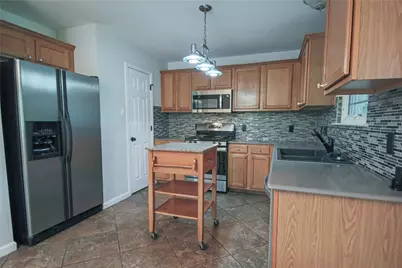 1109 Traci Michelle Drive, Pflugerville, TX 78660 - Photo 9