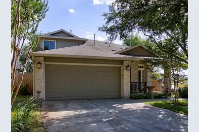 1109 Traci Michelle Drive, Pflugerville, TX 78660 - Photo 1