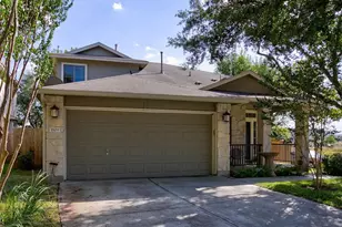 1109 Traci Michelle Dr, Pflugerville, TX 78660 - Photo 1