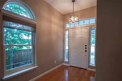 1109 Traci Michelle Drive, Pflugerville, TX 78660 - Photo 5