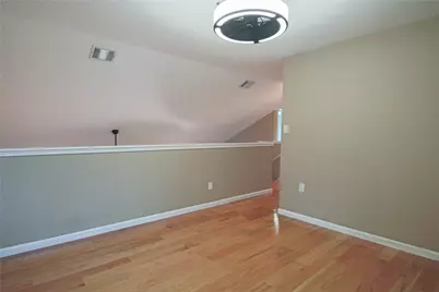1109 Traci Michelle Drive, Pflugerville, TX 78660 - Photo 23