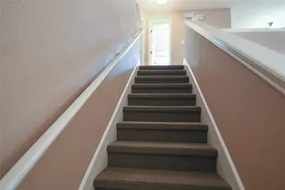 1109 Traci Michelle Drive, Pflugerville, TX 78660 - Photo 21