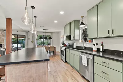 9706 Woodshire Drive, Austin, TX 78748 - Photo 15