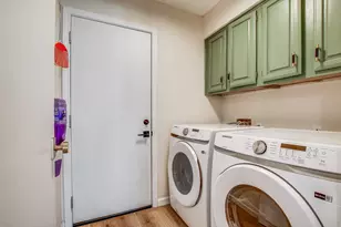 9706 Woodshire Dr, Austin, TX 78748 - Photo 27