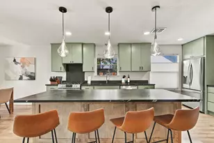9706 Woodshire Dr, Austin, TX 78748 - Photo 13