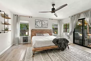 9706 Woodshire Dr, Austin, TX 78748 - Photo 3