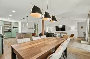 9706 Woodshire Dr, Austin, TX 78748 - Photo 19