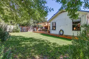 9706 Woodshire Dr, Austin, TX 78748 - Photo 29