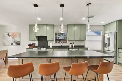 9706 Woodshire Drive, Austin, TX 78748 - Photo 13