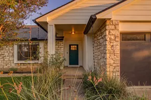 9706 Woodshire Dr, Austin, TX 78748 - Photo 5