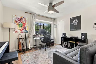 9706 Woodshire Drive, Austin, TX 78748 - Photo 25