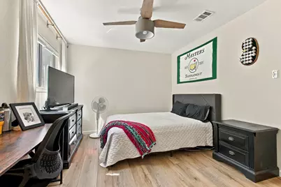 9706 Woodshire Drive, Austin, TX 78748 - Photo 23