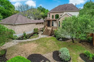 10804 Winchelsea Dr, Austin, TX 78750 - Photo 27