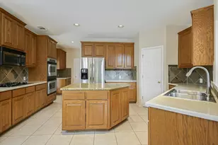 10804 Winchelsea Dr, Austin, TX 78750 - Photo 9