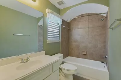 [Address not provided], Austin, TX 78750 - Photo 19