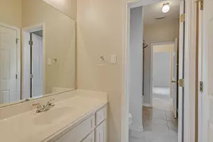 10804 Winchelsea Dr, Austin, TX 78750 - Photo 21
