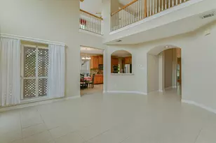 10804 Winchelsea Dr, Austin, TX 78750 - Photo 7