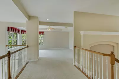 [Address not provided], Austin, TX 78750 - Photo 17