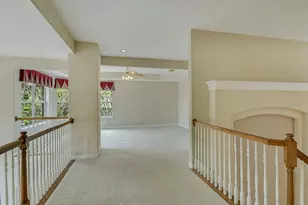 10804 Winchelsea Dr, Austin, TX 78750 - Photo 17