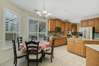 [Address not provided], Austin, TX 78750 - Photo 11