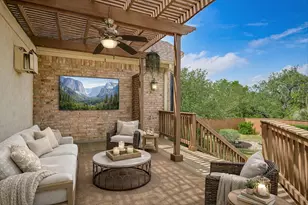 10804 Winchelsea Dr, Austin, TX 78750 - Photo 29