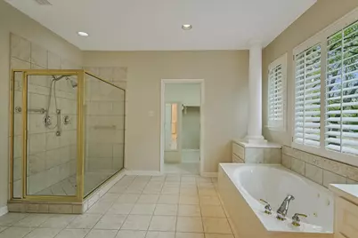 [Address not provided], Austin, TX 78750 - Photo 15