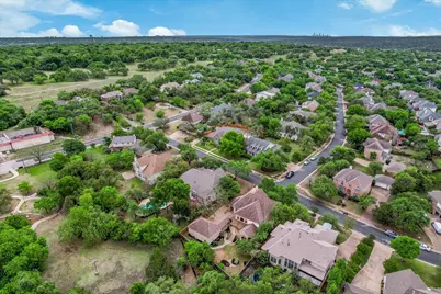 [Address not provided], Austin, TX 78750 - Photo 35