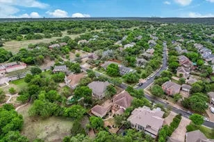 10804 Winchelsea Dr, Austin, TX 78750 - Photo 35