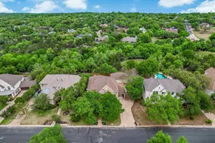 10804 Winchelsea Dr, Austin, TX 78750 - Photo 3