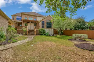 10804 Winchelsea Dr, Austin, TX 78750 - Photo 31