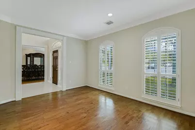 [Address not provided], Austin, TX 78750 - Photo 25