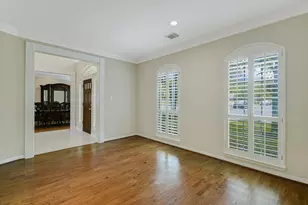10804 Winchelsea Dr, Austin, TX 78750 - Photo 25