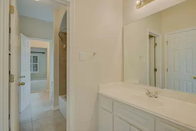 [Address not provided], Austin, TX 78750 - Photo 23