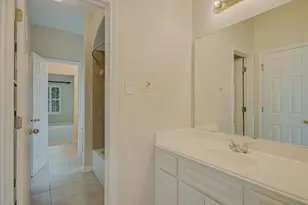 10804 Winchelsea Dr, Austin, TX 78750 - Photo 23