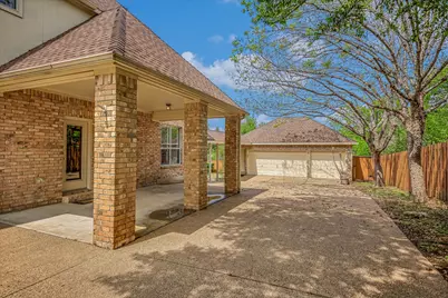 [Address not provided], Austin, TX 78750 - Photo 33