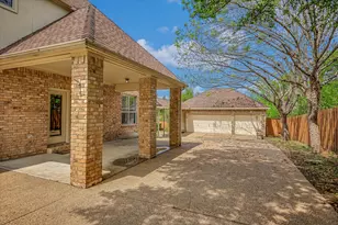 10804 Winchelsea Dr, Austin, TX 78750 - Photo 33