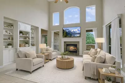 [Address not provided], Austin, TX 78750 - Photo 5