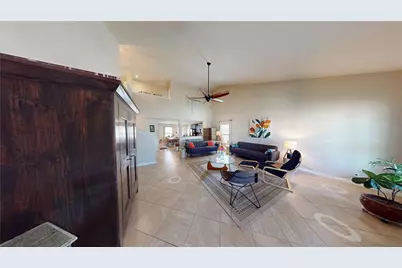 209 Frio River Trail, Hutto, TX 78634 - Photo 3