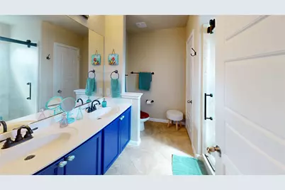 209 Frio River Trail, Hutto, TX 78634 - Photo 11
