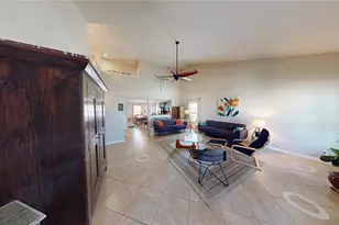 209 Frio River Trail, Hutto, TX 78634 - Photo 3