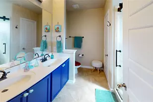 209 Frio River Trail, Hutto, TX 78634 - Photo 11