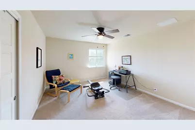 209 Frio River Trail, Hutto, TX 78634 - Photo 13