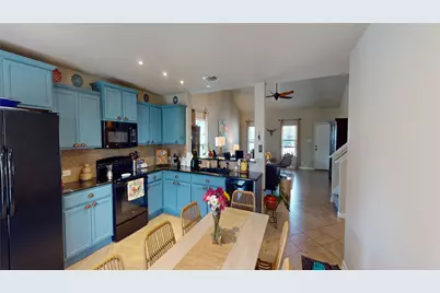 209 Frio River Trail, Hutto, TX 78634 - Photo 5