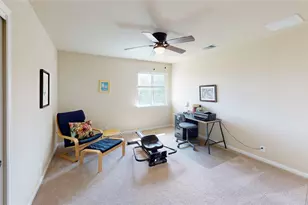 209 Frio River Trail, Hutto, TX 78634 - Photo 13