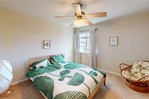 209 Frio River Trail, Hutto, TX 78634 - Photo 15